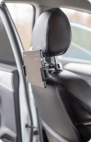 Мультимедиа