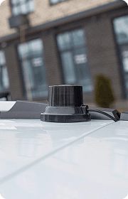 Высоко-скоростной WI-FI